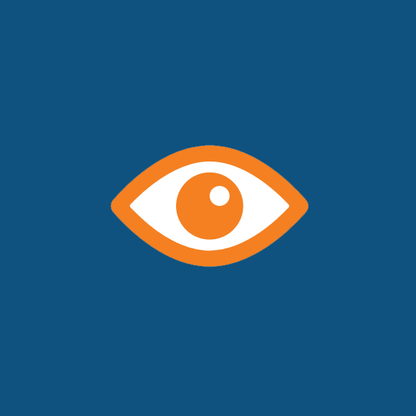 Search Anywhere